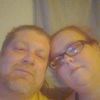 bobbywright411